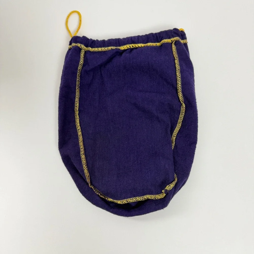 crown royal crown royal